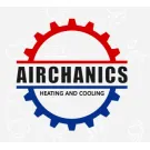 Slide of AirChanics of Ohio Heating & Cooling