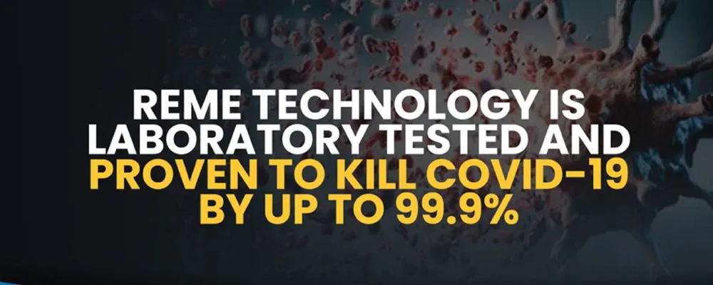 Slide of Airclean 19