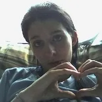 Slide of Airclean 19