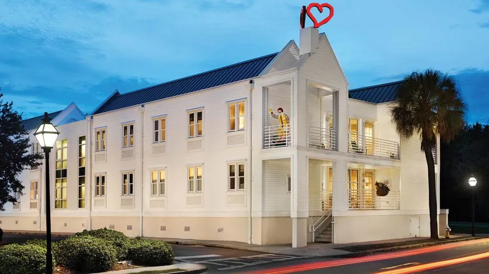 Slide of Airclean 19