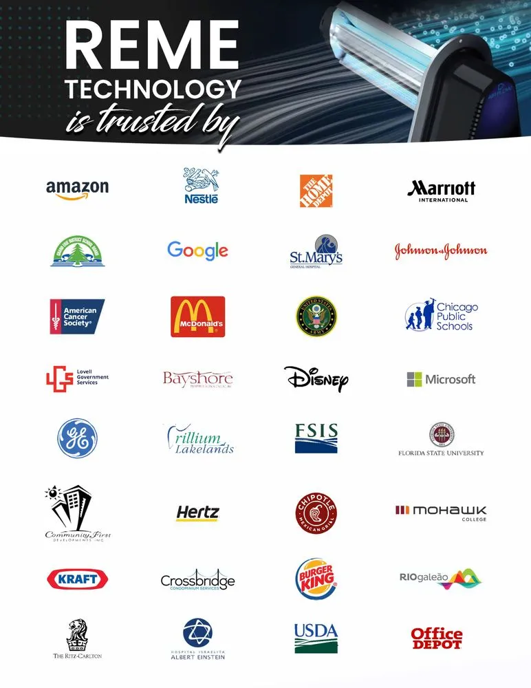 Slide of Airclean 19