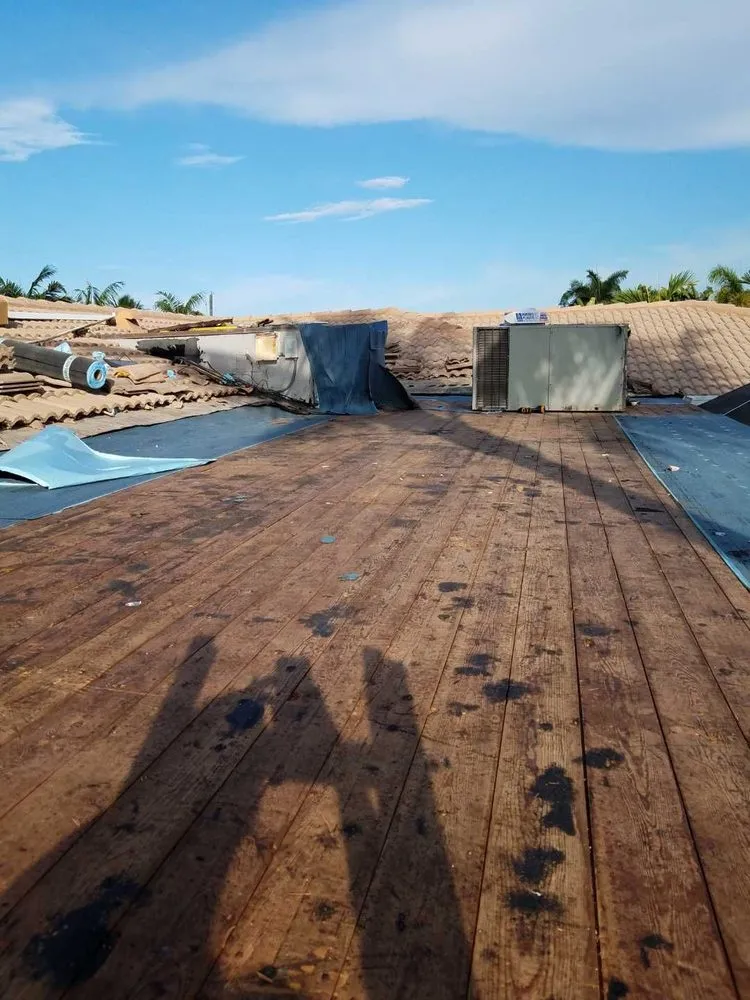 Slide of Airco Air Conditioning & Heating