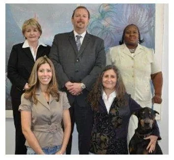 Slide of Airco Comfort Solutions