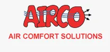 Slide of Airco Comfort Solutions