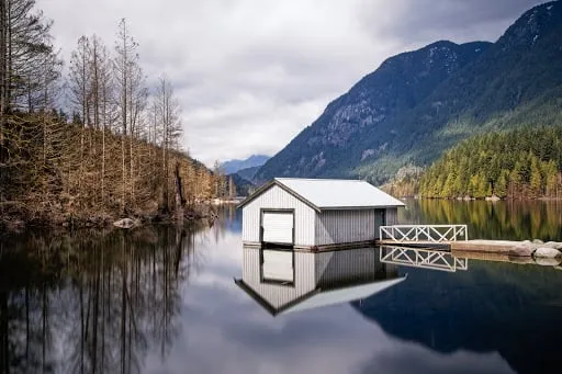 Slide of Airco Comfort Solutions