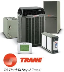 Slide of AirCo Heating & Cooling