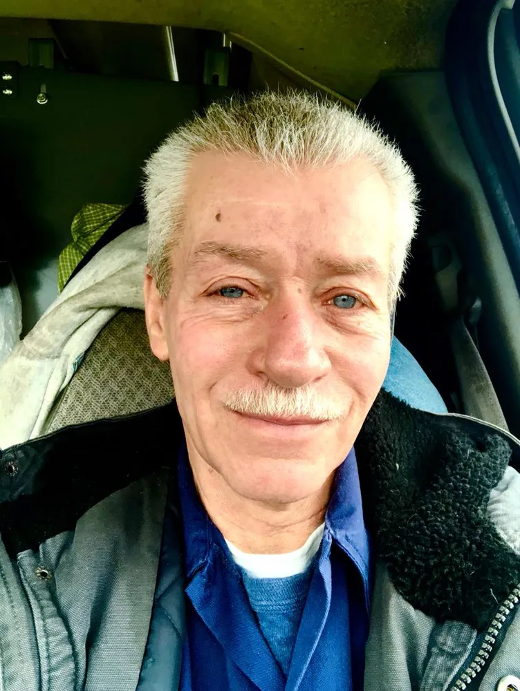 Slide of Airco Heating & Cooling