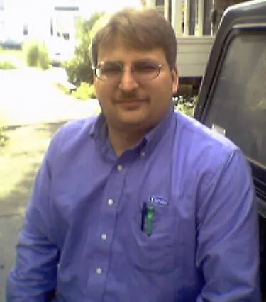 Slide of Airco Home Comfort Services