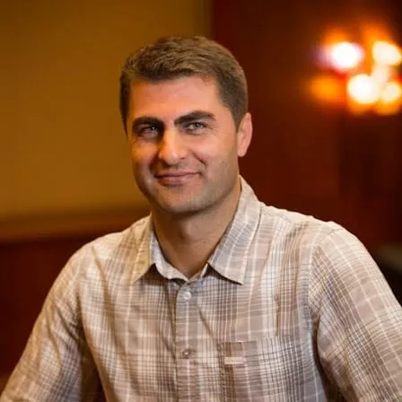 Slide of Airco Mechanical Services