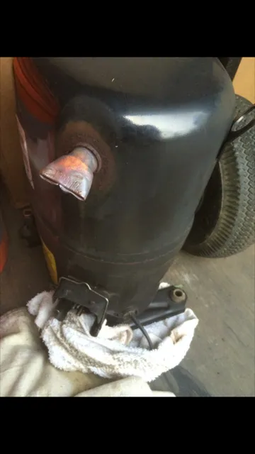 Slide of Airco Mechanical Services