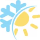 Slide of Airco Mechanical