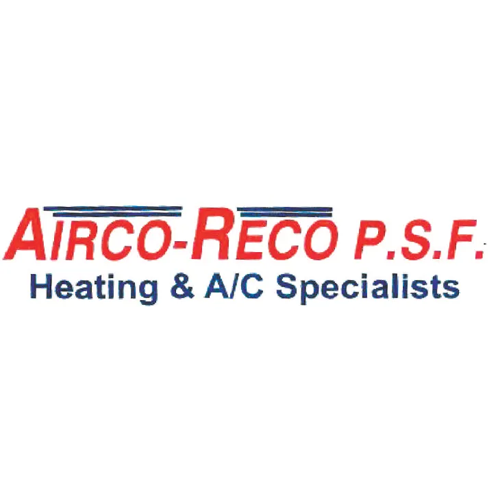 Certified AC repair for residential systems across Kenansville, NC - Airco-Reco Heating & Cooling