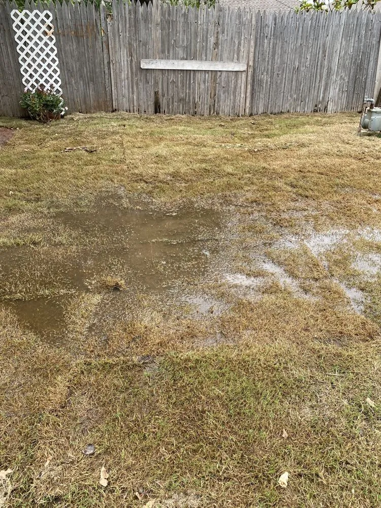 Slide of Airco Service