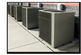 Slide of Airco Witz Hvac Inc.