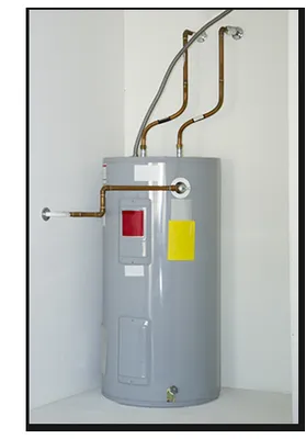 Airco Witz Hvac Inc.