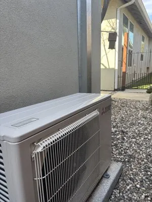 Aircon Energy Systems Logo