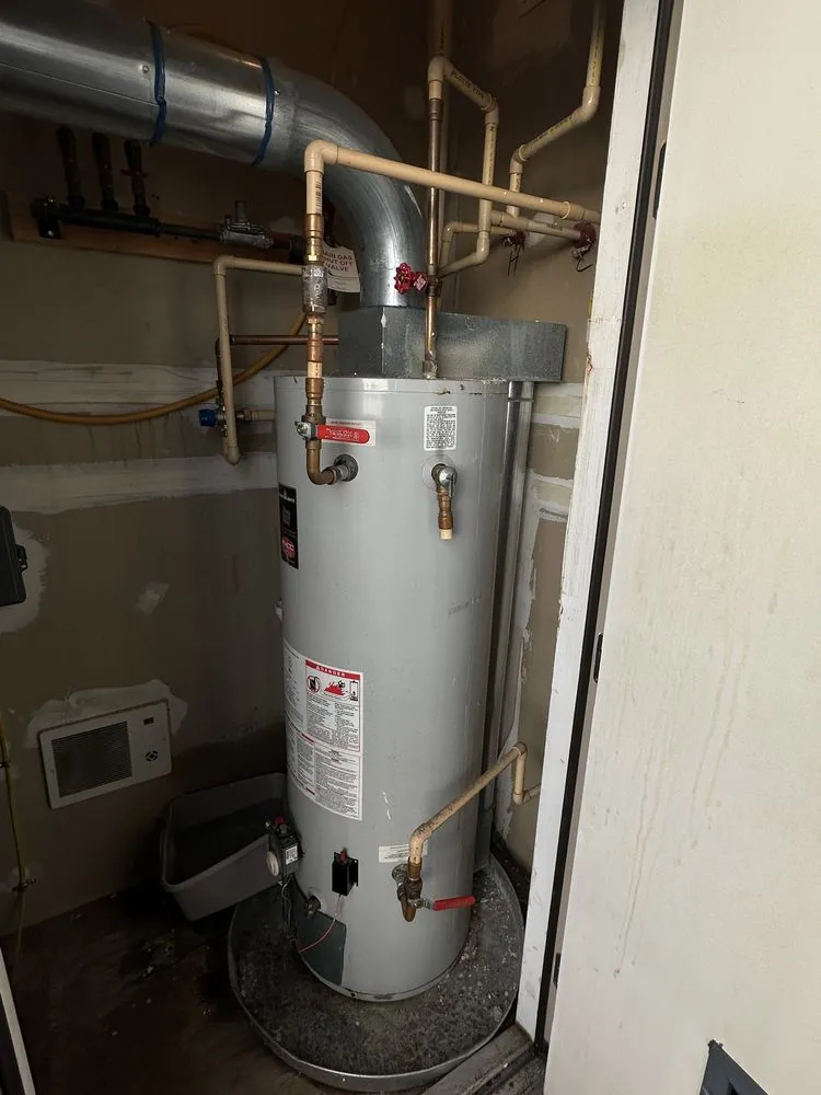 Certified air conditioning service for fast service across Bristow, VA - Aircon HVAC Solutions