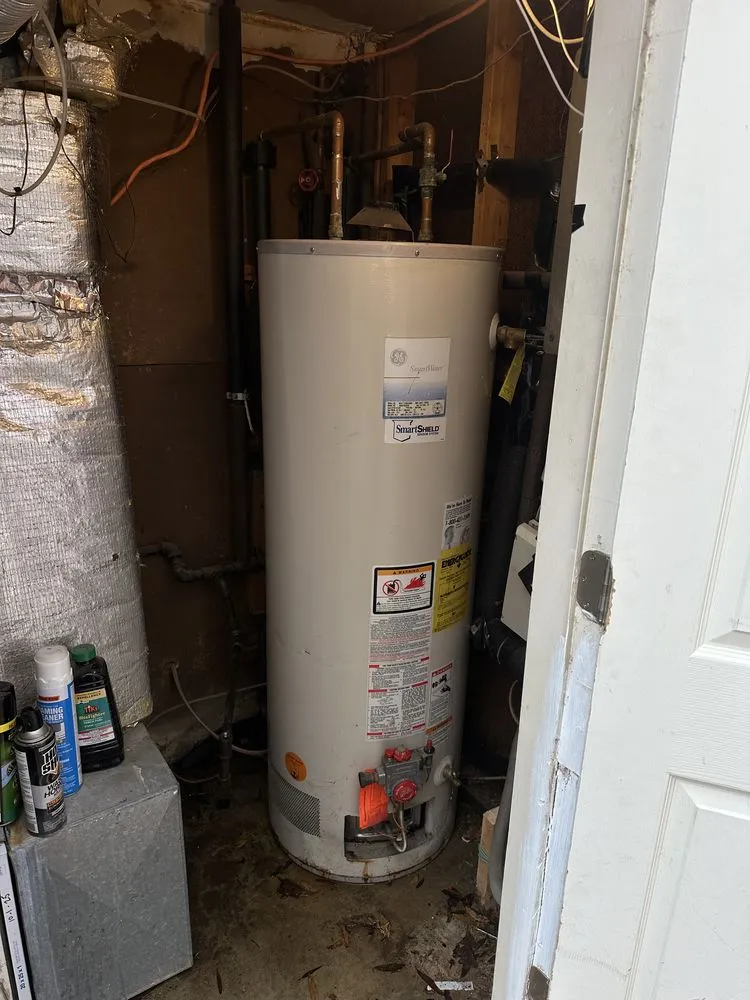 Expert air conditioning tune-up for homes across Bristow, VA - Aircon HVAC Solutions
