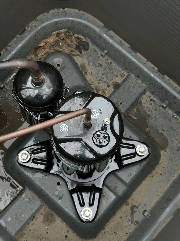 Local AC installation experts serving Bristow, VA - Aircon HVAC Solutions