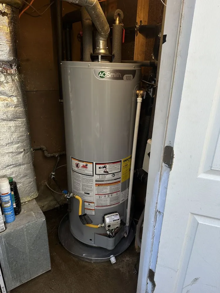 Emergency air conditioning tune-up same-day service in Bristow, VA by Aircon HVAC Solutions