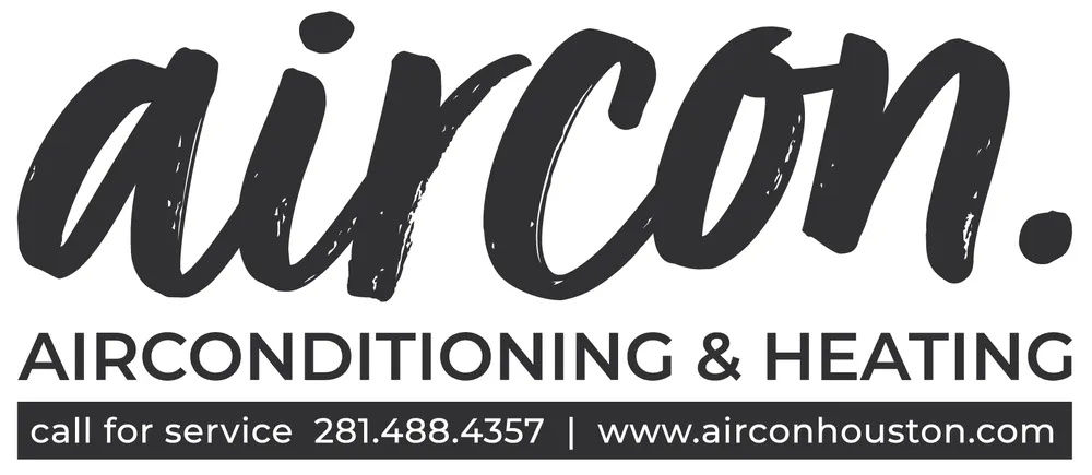 Slide of Aircon Service Company