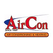 Slide of Aircon Service Company