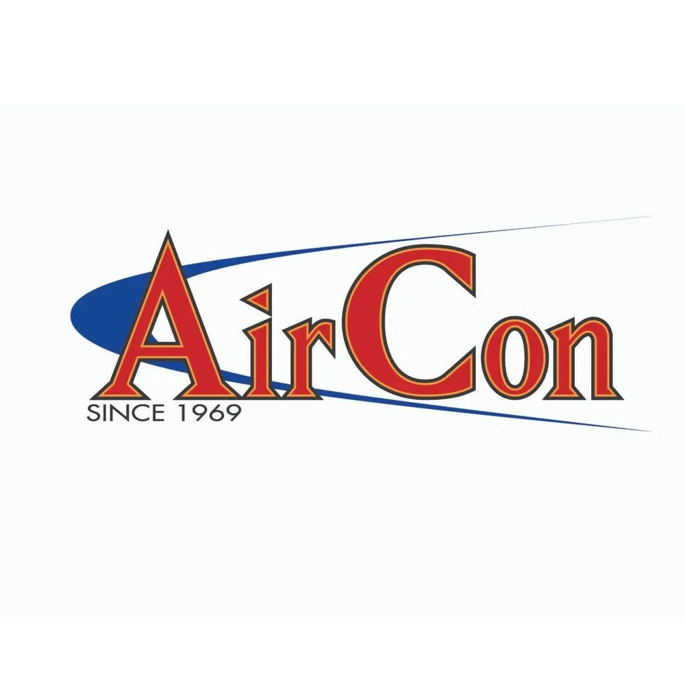 Slide of Aircon Service Company
