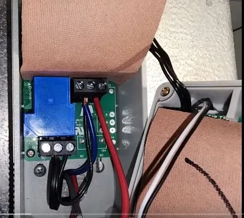 Slide of AirCond Cool Solutions