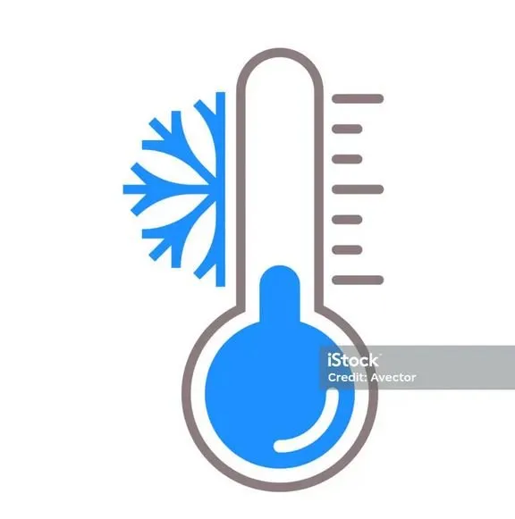 Slide of AirCond Cool Solutions