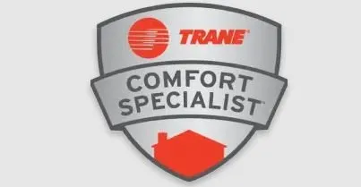 Slide of AirCond Cool Solutions