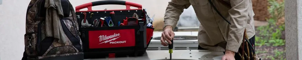 Slide of Airconex Heating & Cooling