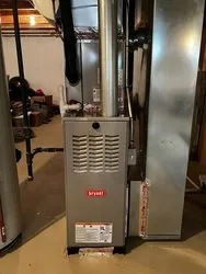 Slide of Airconex Heating & Cooling