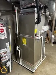 Slide of Airconex Heating & Cooling