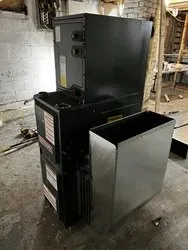 Slide of Airconex Heating & Cooling