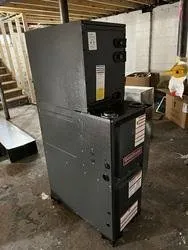 Slide of Airconex Heating & Cooling