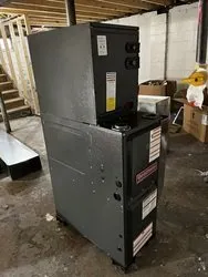 Slide of Airconex Heating & Cooling