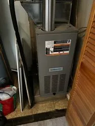 Slide of Airconex Heating & Cooling