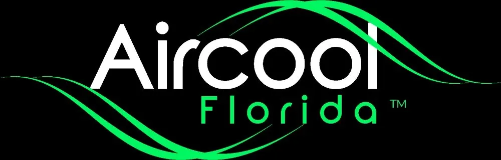 Slide of AirCool Florida