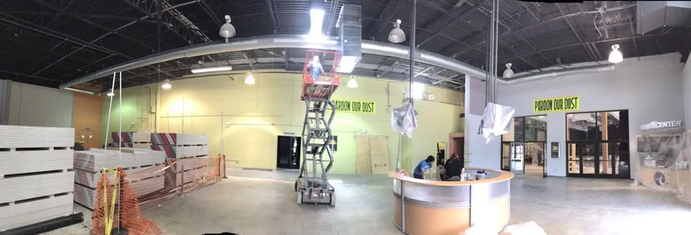 Slide of Aircor Air Conditioning and Heating