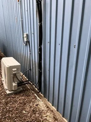 Aircules Mechanical Logo