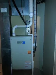 Slide of AirDesign Heating & Cooling