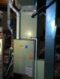 Slide of AirDesign Heating & Cooling