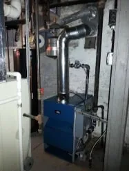 Slide of AirDesign Heating & Cooling