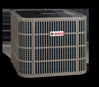 Slide of Airduct Care Heating & A/C