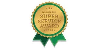 Slide of Airduct Care Heating & A/C