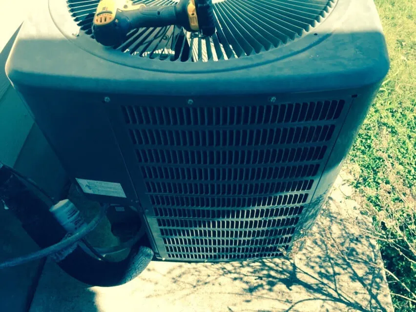 Slide of Aire 1st Heating & Cooling