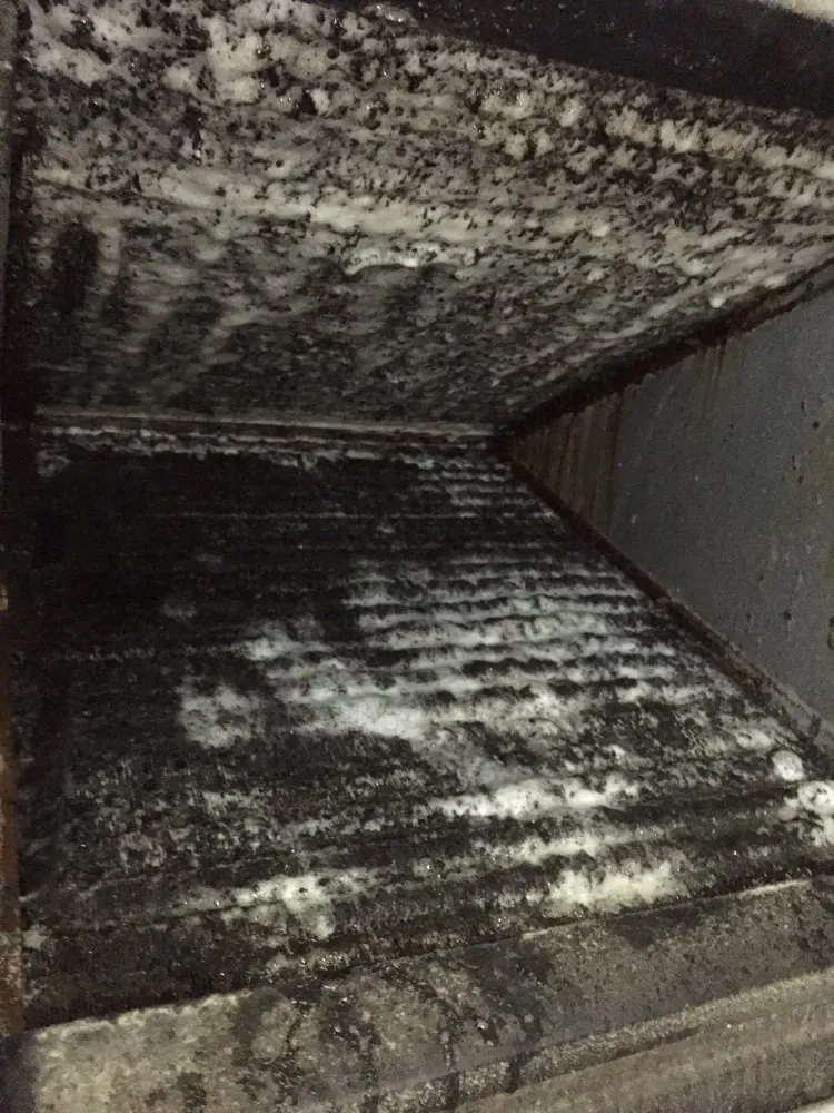 Slide of Aire 1st Heating & Cooling