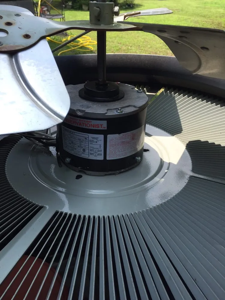 Slide of Aire 1st Heating & Cooling