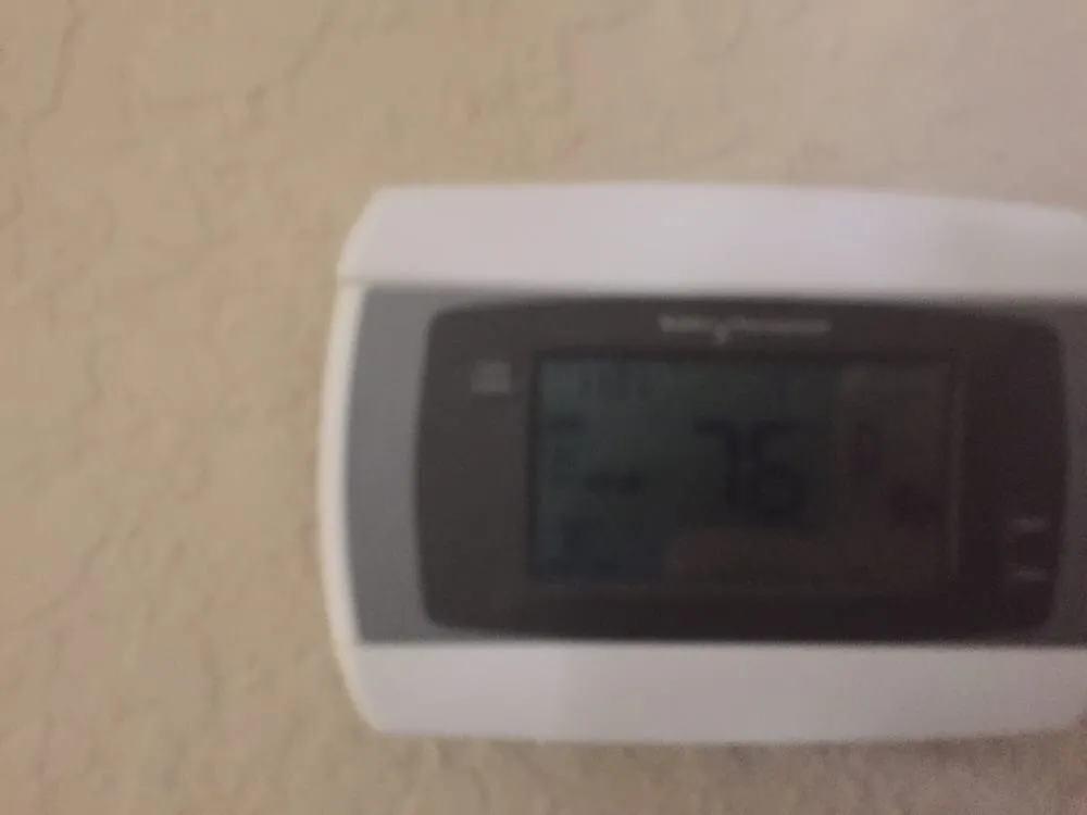 Slide of Aire 1st Heating & Cooling