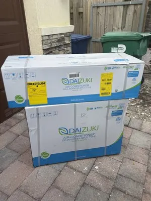 Aire Alexander Nieves Complete Service Logo